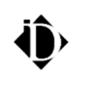 group-circle