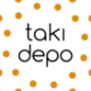 group-circle