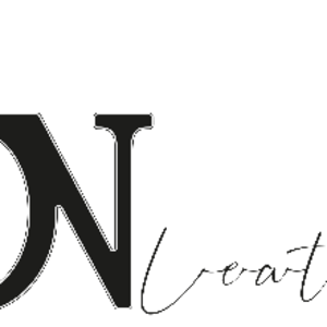 group-circle