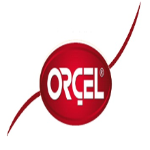 group-circle