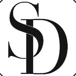group-circle