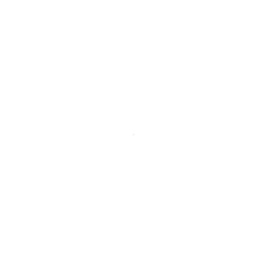 group-circle