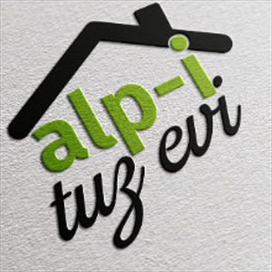 logo-url