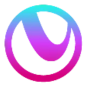 group-circle