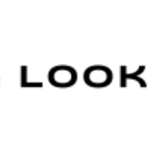 group-circle