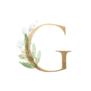 group-circle
