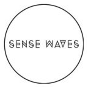 group-circle