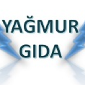 group-circle