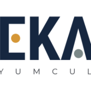 group-circle