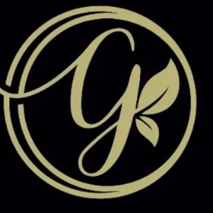 group-circle