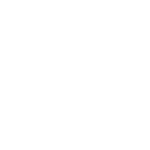 group-circle