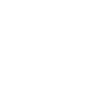 group-circle