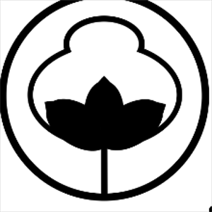 group-circle
