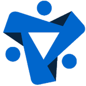 group-circle