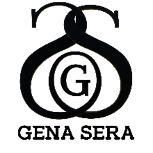 group-circle