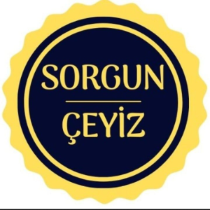 group-circle