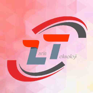group-circle