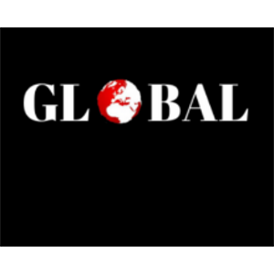 group-circle