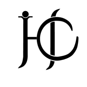 group-circle