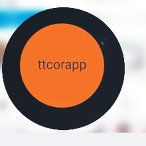 group-circle