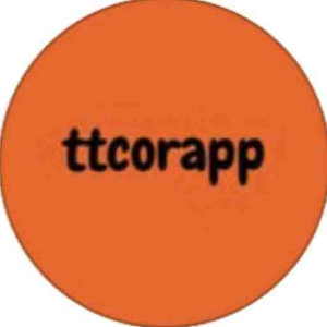 group-circle