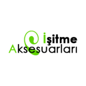 group-circle