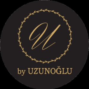 group-circle