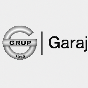 group-circle