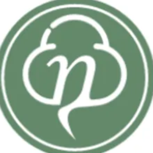 group-circle