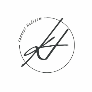 group-circle