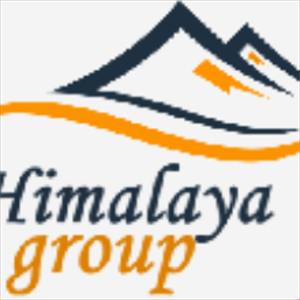 group-circle