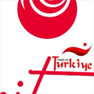 group-circle
