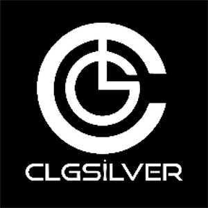 group-circle