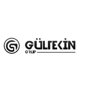 group-circle