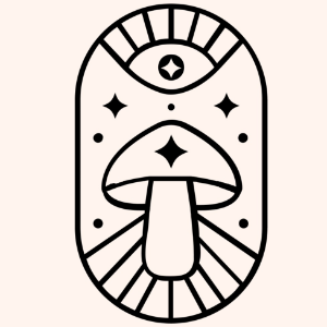group-circle