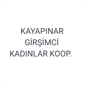 group-circle