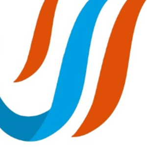 group-circle