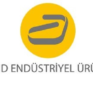 group-circle