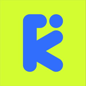 group-circle