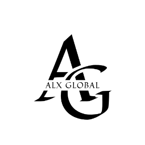 group-circle