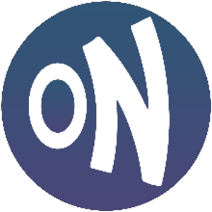 group-circle