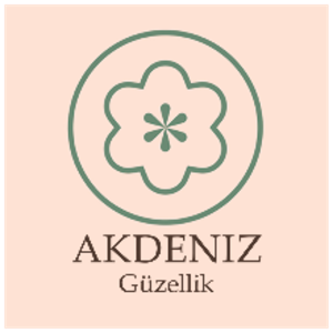 group-circle