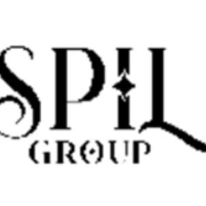 group-circle