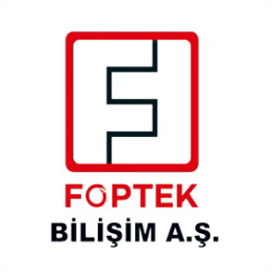 group-circle