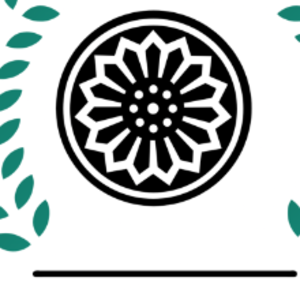 group-circle