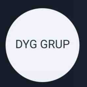 group-circle