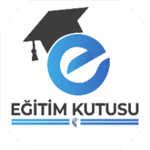 group-circle