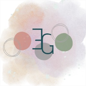 group-circle