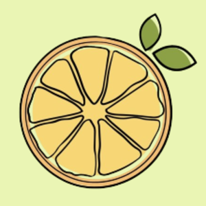 group-circle