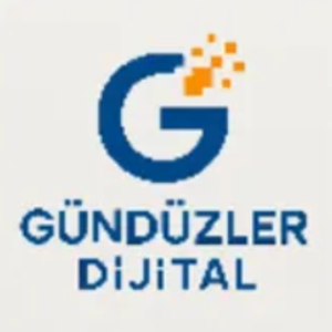 group-circle